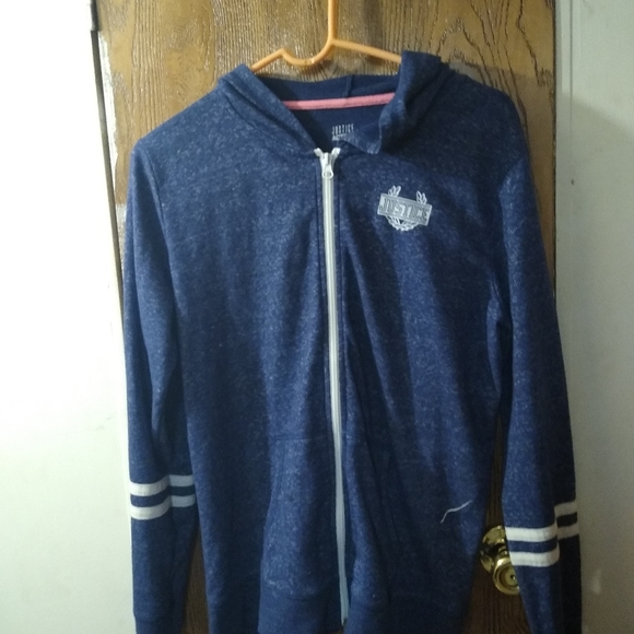 Jacket - Picture 2 of 3